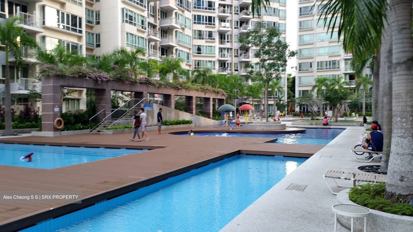 Kovan Melody (D19), Condominium #585572871